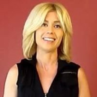 3 Week Diet chat bot
