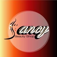 Fancy Beauty Shop chat bot