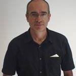Actualités Web Marketing - MLConseil chat bot