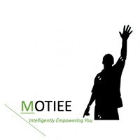 Motiee- Intelligently Empowering chat bot