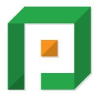 Parkizio chat bot