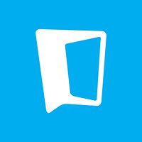 Uniplaces chat bot