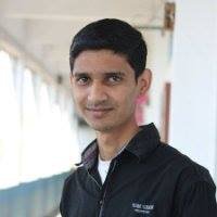 VaibhavraJ S. RohaM chat bot