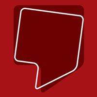 Rae,MP chat bot