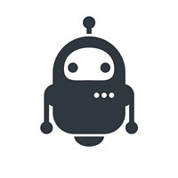 Al-Zain Bot chat bot