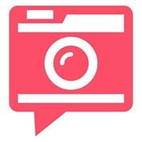 FashSnap chat bot
