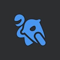 GoRide chat bot