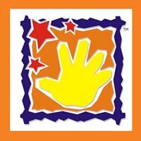 Graceful Hands chat bot
