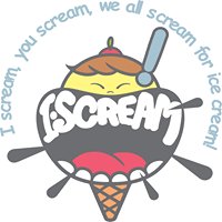 I Scream - Pico Plaza / Saigon chat bot