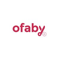 Ofaby chat bot