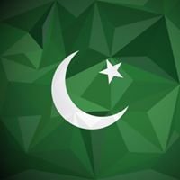 Ask Pakistan chat bot