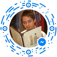 Pinoy Online Business Tools chat bot
