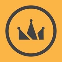 SCREAMOUS CLOTHING chat bot