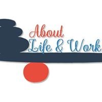 About Life & Work chat bot