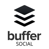 Buffer Social chat bot