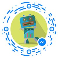 DamianBot chat bot