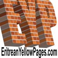 Eritrean Yellow Pages chat bot