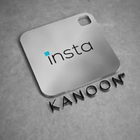 InstaStartup chat bot