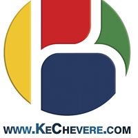 KeChevere chat bot