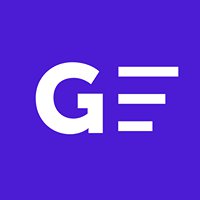 Project Gyan chat bot