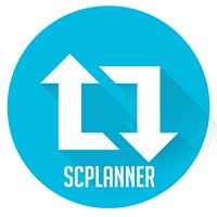 SCPlanner chat bot
