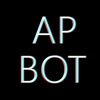 AP Bot chat bot