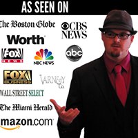 Benjamin Bressington chat bot
