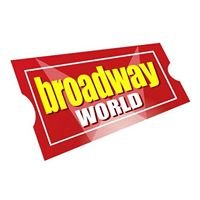 BroadwayWorld chat bot