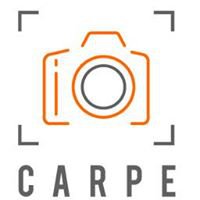 CarpeFire chat bot