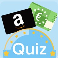 CashQuizz chat bot