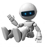 Daria's chatbot chat bot
