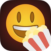 Emoviecon chat bot