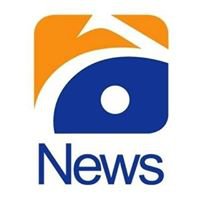Geo News English chat bot