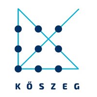 Institute of Advanced Studies Kőszeg chat bot