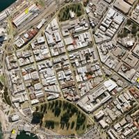 La Aero De Space chat bot