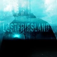 Lostfriesland - Discover the mysteries of East Frisia chat bot