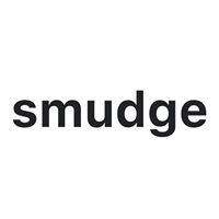 Smudge Inc chat bot