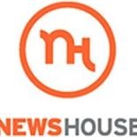 The NewsHouse chat bot