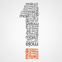 Moja chat bot
