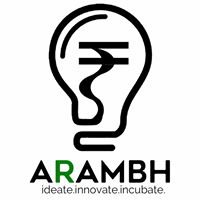 Arambh - MDI Gurgaon chat bot