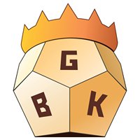 Board Game King chat bot