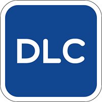 DLC Club chat bot