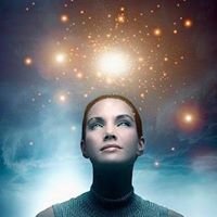 Happypreneur HQ chat bot