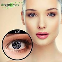 Contact lenses for sale chat bot