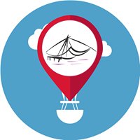 Kochi Sky High chat bot