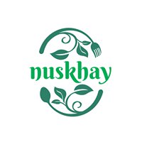 Nuskhay chat bot