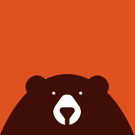Pathlearn chat bot