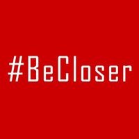 BeCloser - Digital Marketing chat bot