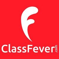 ClassFever.com chat bot