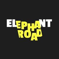Elephant Road chat bot